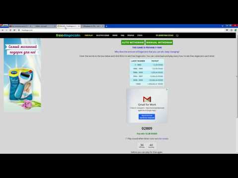 Eobot   Bitcoin   Mining
