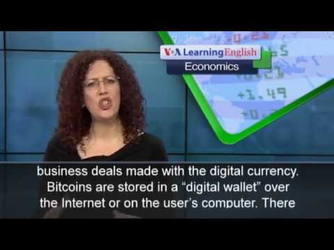 The Future of Bitcoin