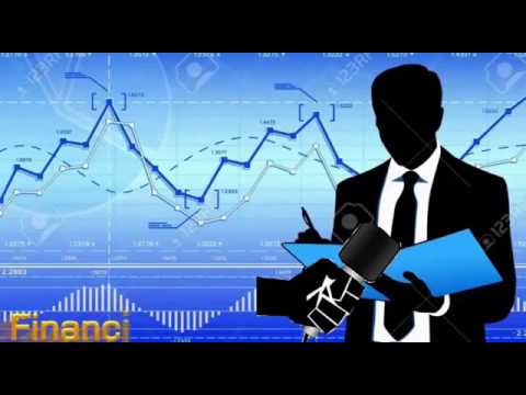 ALERT NEWS   FULL Bitcoin Silver Gold Web Bot Report January 2017 Part 1 of 2 7GhFfwM01UY