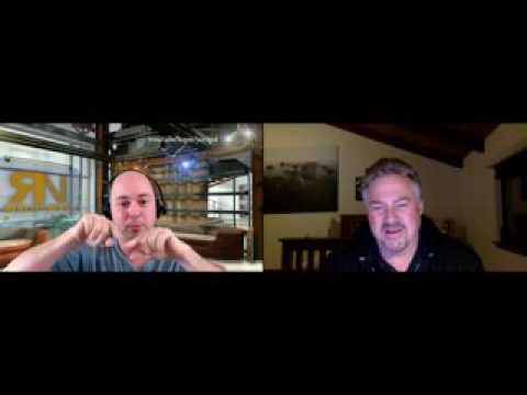 THE REALIST NEWS   Bix Weir & Jsnip4   Bitcoin Gold Silver Trump Future