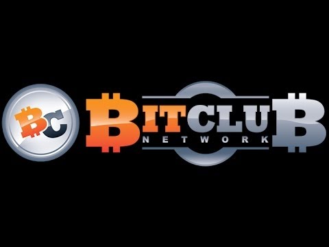 BitClub Network Scam доход 7000$ это не предел!