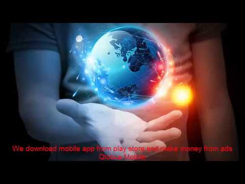 How To Make Money On Internet | Top Easy Way 2017