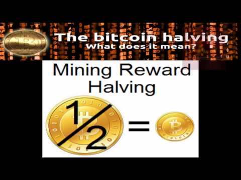 Hashocean Topmine CLDmine are down   Why Cloud mining sites are offline   Bitcoin Halving In Urdu