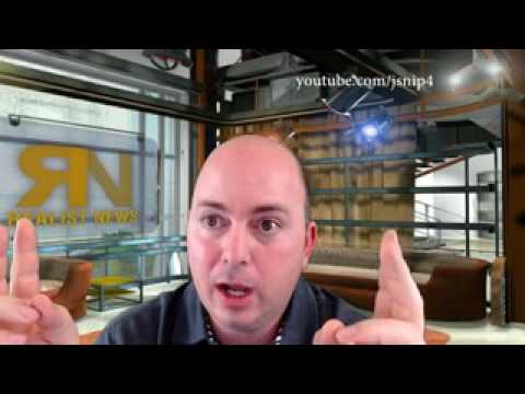 THE REALIST NEWS   Bitcoin Trade Volume EXPLODES in Japan