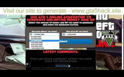 GTA 5 Online: *SOLO* ”UNLIMITED MONEY METHOD” 1.37/1.29 – MAKE MONEY FAST & EASY In GTA 5! (GTA V