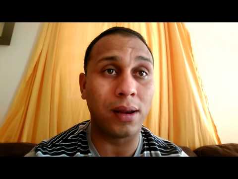 How to make money online without investing money 2017