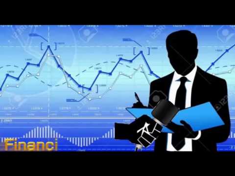 MUST WATCH: Web Bot Trends March /April 2017 Silver  Bitcoin $800 than $2000