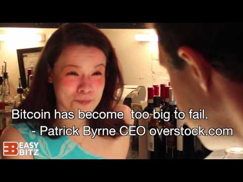 How to Accept Bitcoin for Small Business - Easiest Merchant POS