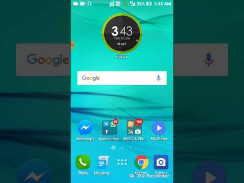 Online job without investment earn bit coins