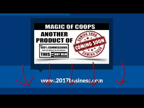 Make Money Online 2017 New Method