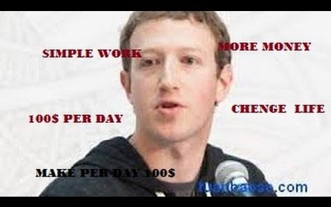 best way to make money online fast by face book work from home business opportunities