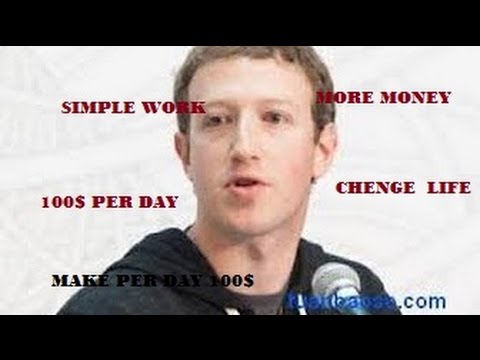 best way to make money online fast by face book work from home business opportunities