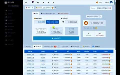 earn bitcoin – earn free bitcoin every 5 minutes in hindi urdu – get bitcoins – english subtitles