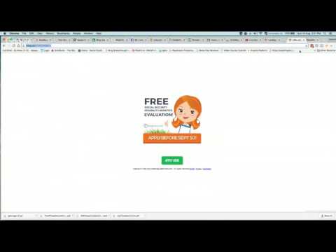 How to make money online with no money || Best Way To Promote Cpa Offers - Maxbounty Training