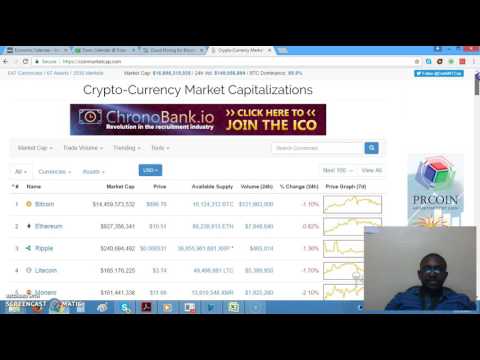 START MINING BITCOINS AT 3% DISCOUNT