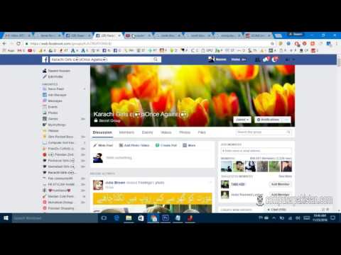how To Make Money Online I इन्टरनेट से पैसे कैसे कमाएं