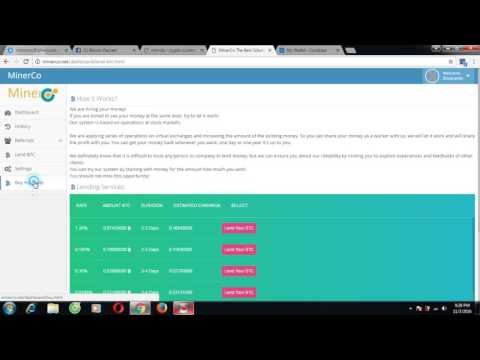 174 THE BEST SOLUTION FOR BITCOIN AND ETHEREUM MINING  BONUS 15 GH s = 11442 satoshi bitcoin days