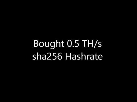 Genesis Mining Promo Code 2017