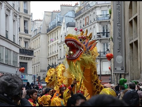 Bitcoin News 29 January 2017