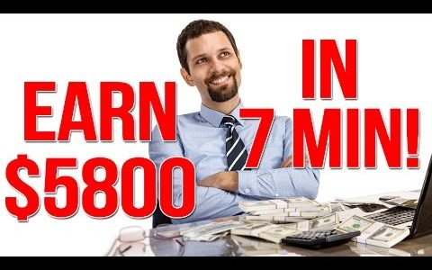 BINARY TRADING: BINARY OPTION STRATEGY – HOW TO MAKE MONEY ONLINE (BINARY OPTIONS)