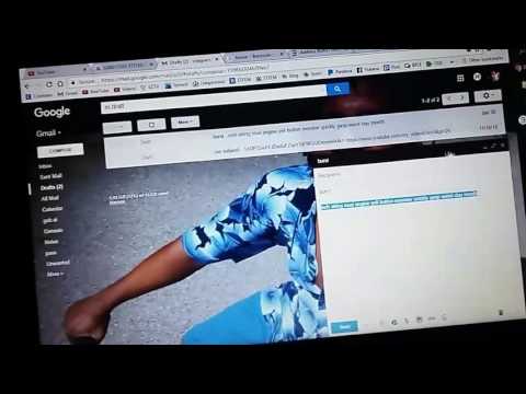 Trading alt-coins and upgrading my genesis lifetime bitcoin mining contract