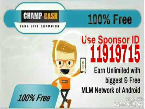 Earn 40000 to 50000 Rupees | Most Easiest Way To make Money Online