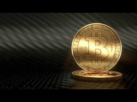 Bitcoin Earning - Trusted and Scam Sites [Jan 2017]