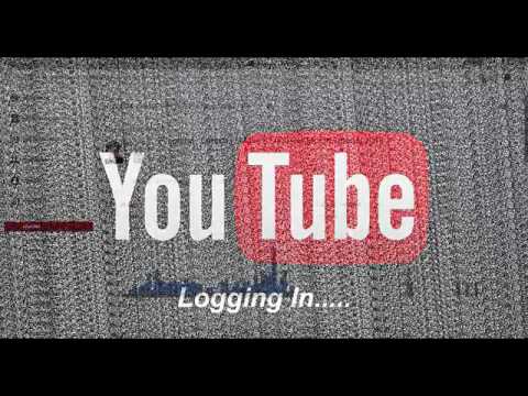 Ways To Make Money Online - Spare Time Earn $2,000 Per Month