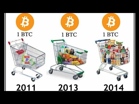 Bitcoin Has Done It Again- $1000 USD Breach! / Akasha Tipping Point Update / Trump UC Berkeley