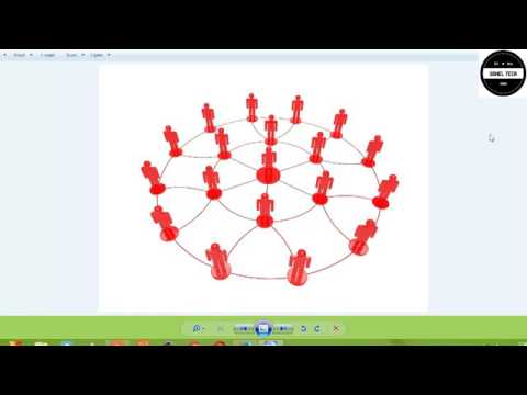 bitluna full description work process hindi