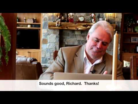 Make money from home online 2017 way to make money fast earn $ 28.000 a month.!