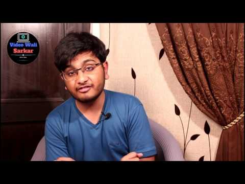 BilalTalks Episode 2 | Nokia 6,China Bitcoin ,Pemra,Donald trump,twitter,galaxy s8 china donald