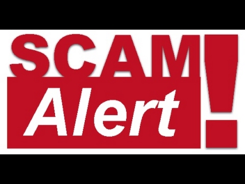 BOMBA BITMINER SCAM BUGADAO A CASA CAIU