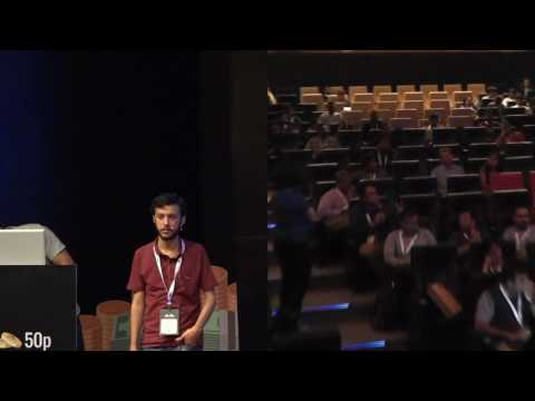 Bitcoin Acceptance Merchants and  Retailers