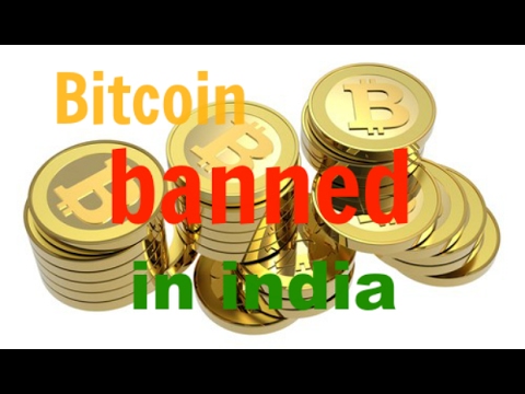 Bitcoin Ban In India What is Truth?   Watch This Video Complete  Hindi/Urdu/English