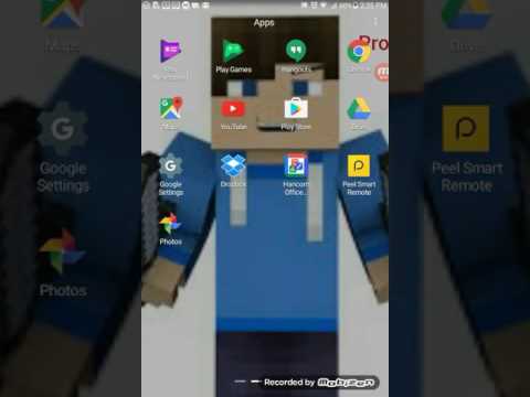 How to make money online simple with epoll surveys.com $10 a week