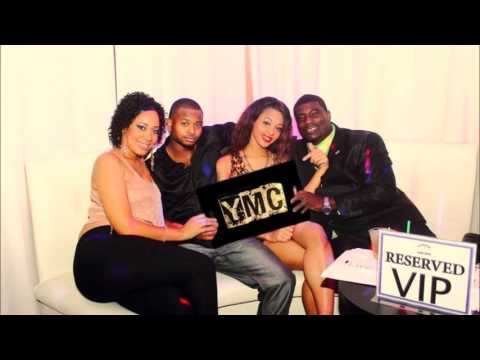 Make Money online and Join the Y M C and Pretty Girl Rock Movement with GPS Travel