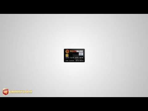 GainBitcoin mining call 9313503360