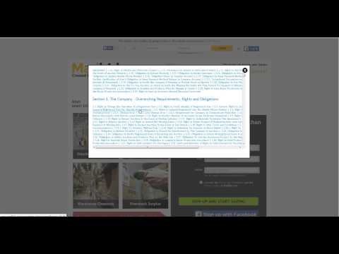 MADBID .com Reviewed and is a scam