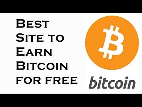 13 Ways to Earn Bitcoin Online 2017