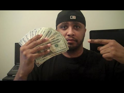 How To Make Money Online Fast $25 to $50 Per Hour No Experience Required 2017!