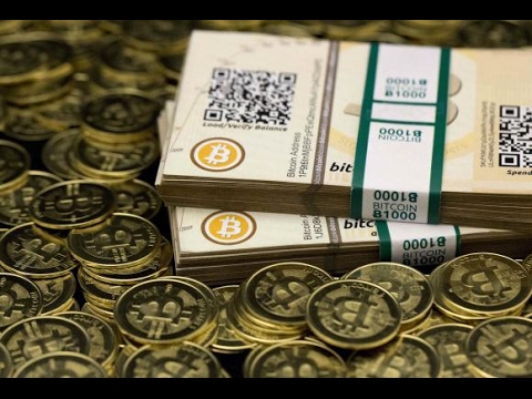 ALERT,ALERT: Definite Web Bot Hit - Bitcoin, Silver, Gold (Clif High’s)