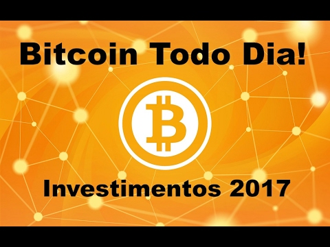 ONDE INVESTIR  XABO   ZINC7   RAZZLETON   MERCHANT E NINE CASH   CONFIRA!