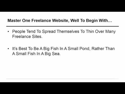 18   This Is How To Get The Most Freelance Jobs On Bitcoin Freelance Sites