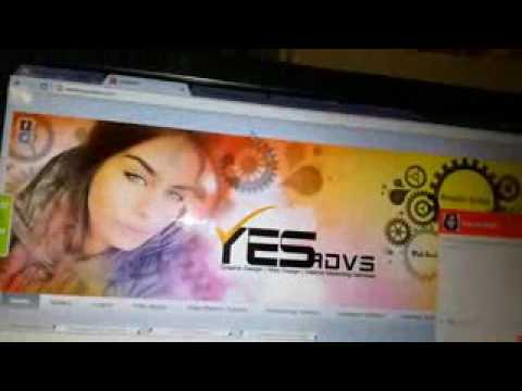 how to get 1btc free bitcoin  2017 version  read the description