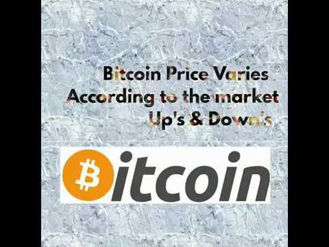 How to Earn Bitcoin Worth 10$ in ANDROID Phone Fast and Easy (Cloud Mining Included) Latest 2017