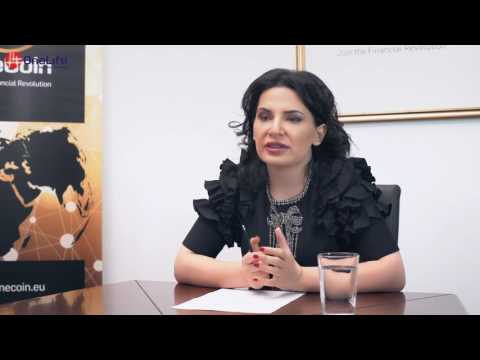 DealShaker Merchant Platform Announced! (For OneCoin/OneLife Members)