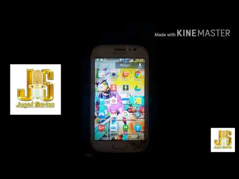 clickones news//how to uplod bitcoin addres in clickones.2017//today latest news