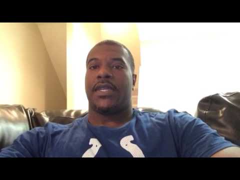 How To Make Money Online Fast 2017 - Easy Day Cash