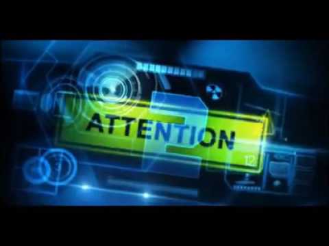 TBC merchant is officially lunched